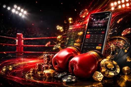 joya33