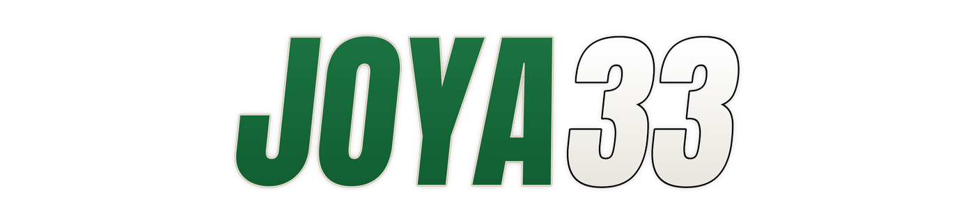 joya33